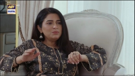 Tark e Wafa - Episode 31 - 7th August 2024